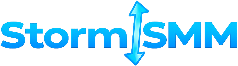 Storm SMM